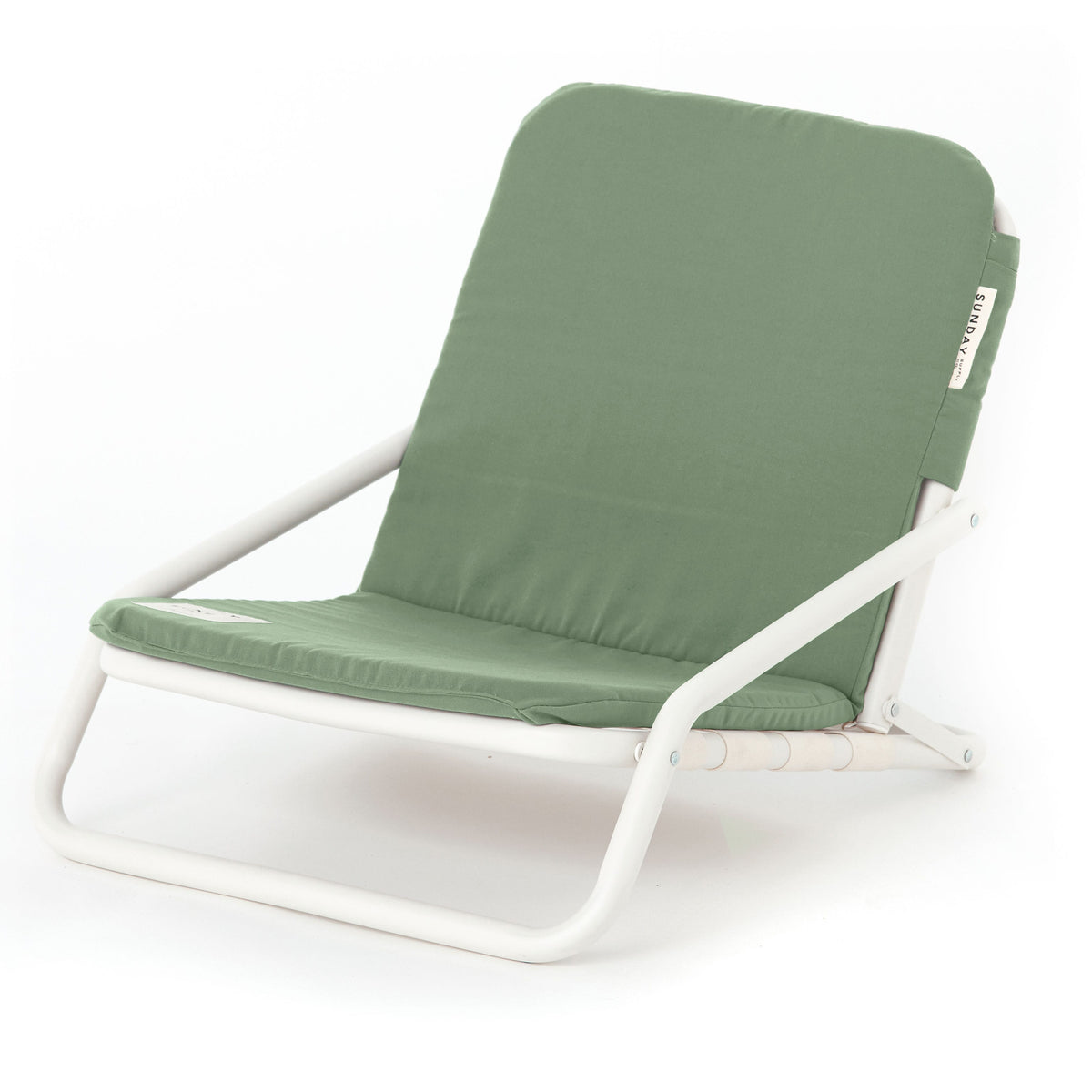 Tallow Beach Chair