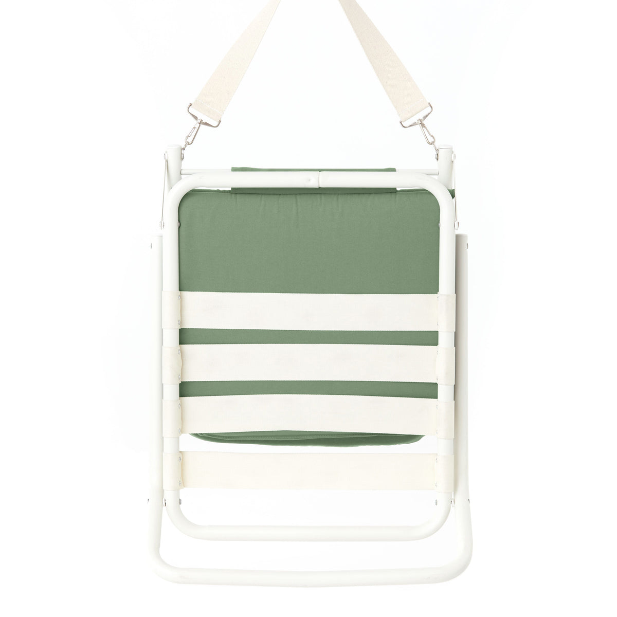 Tallow Beach Chair