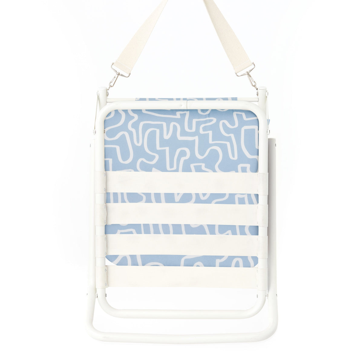 Zulu & Zephyr Pacific Beach Chair