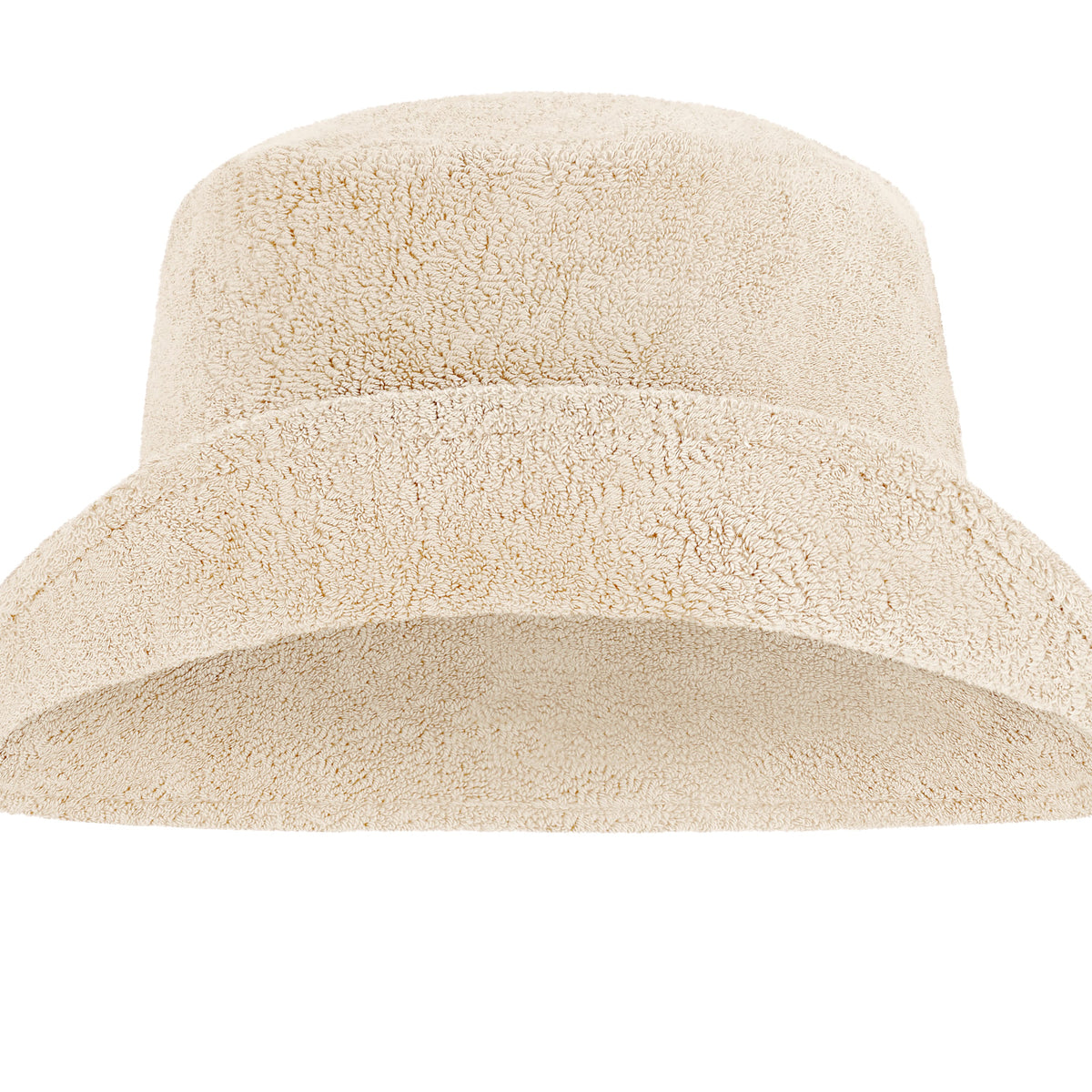Dunes Towelling Beach Hat