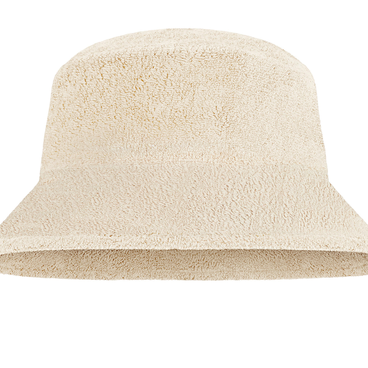 Dunes Towelling Beach Hat