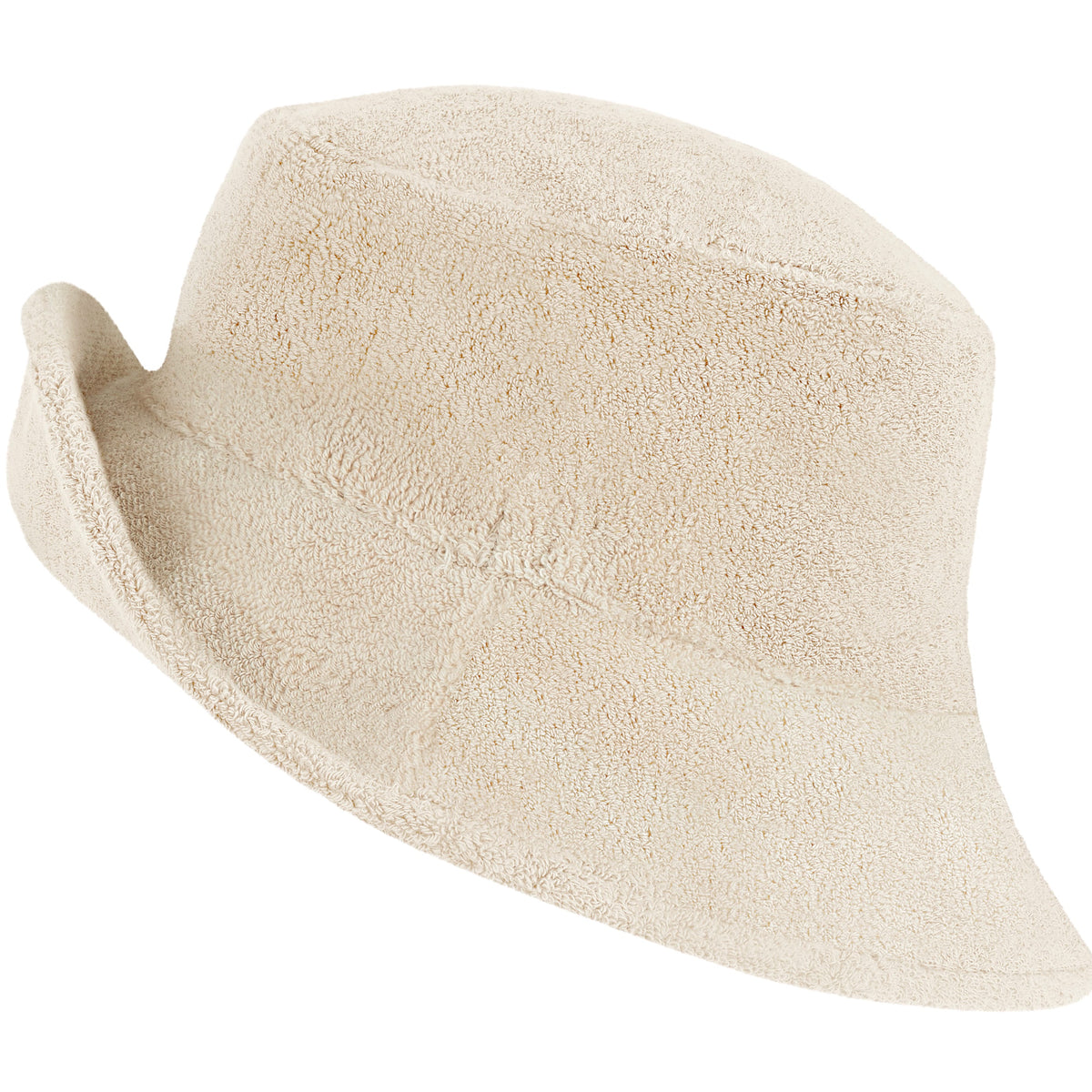 Dunes Towelling Beach Hat