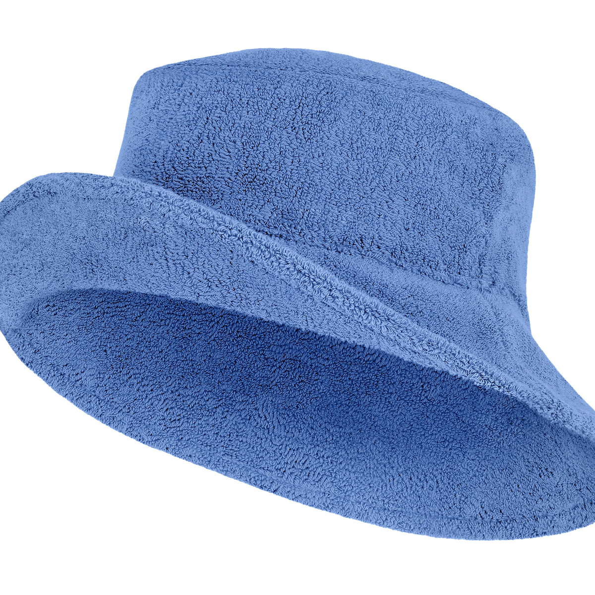 Pacific Towelling Beach Hat