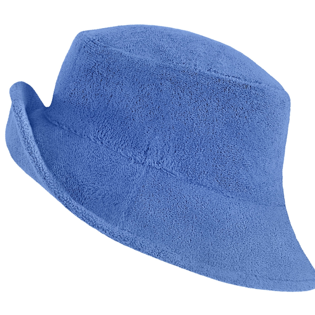 Pacific Towelling Beach Hat
