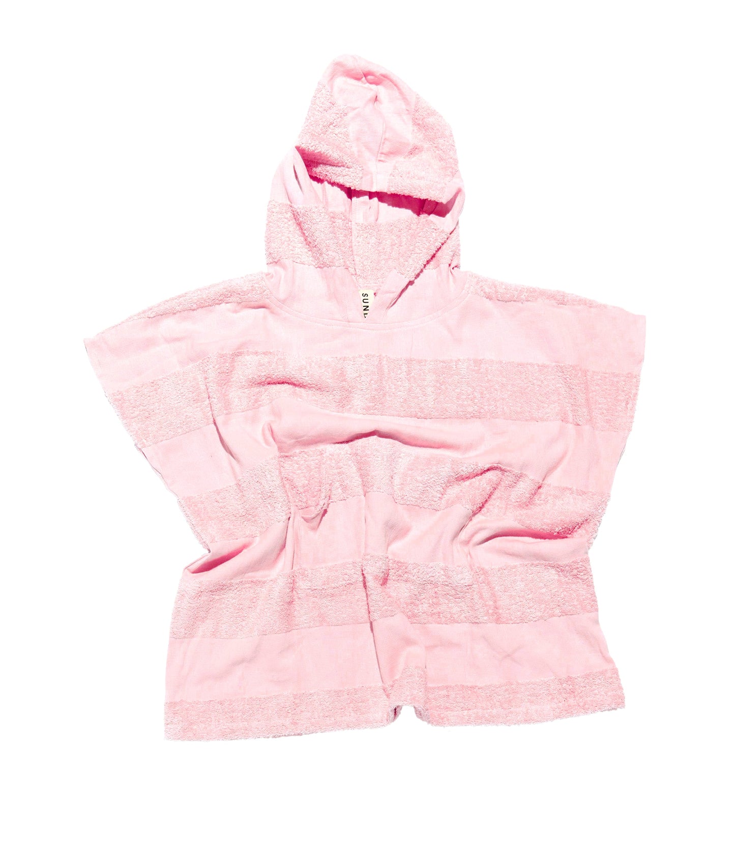 Ariel Kids Pullover