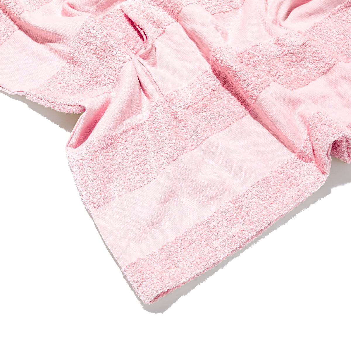 Ariel Kids Pullover
