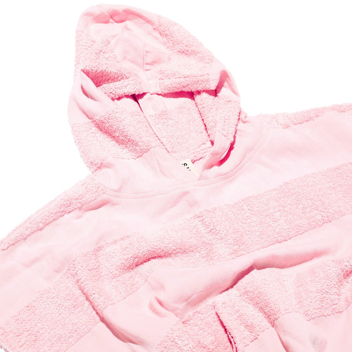 Ariel Kids Pullover
