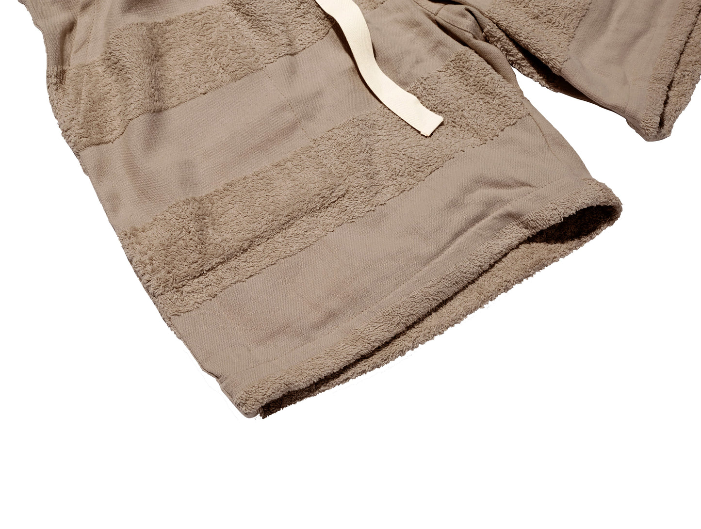 Husk Towelling Men's Beach Short