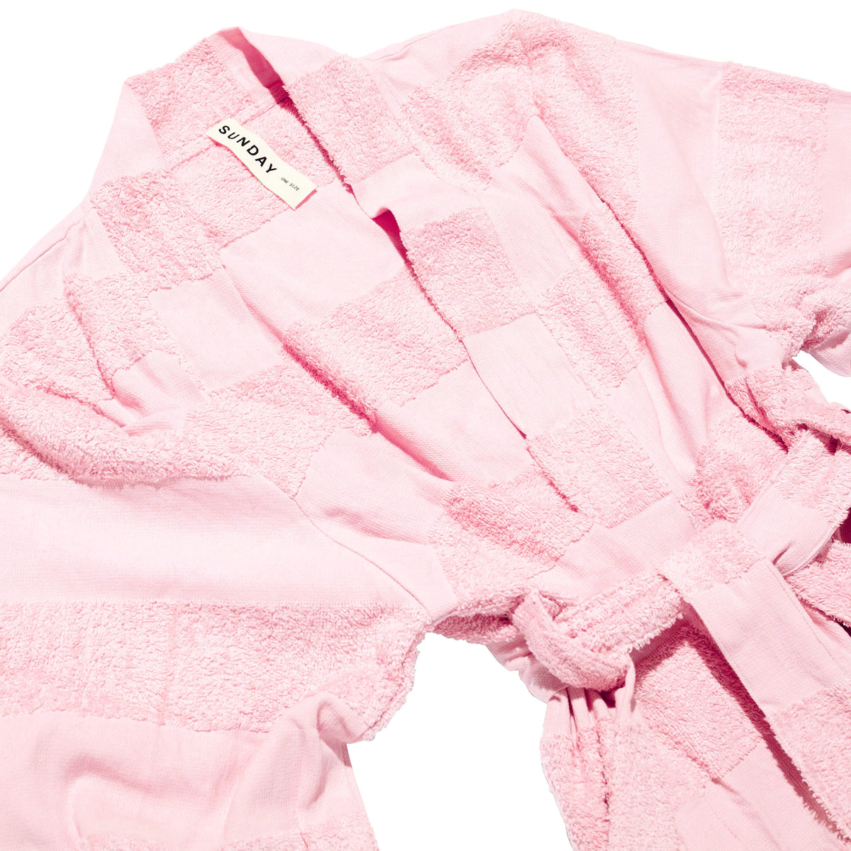 Ariel Beach Robe