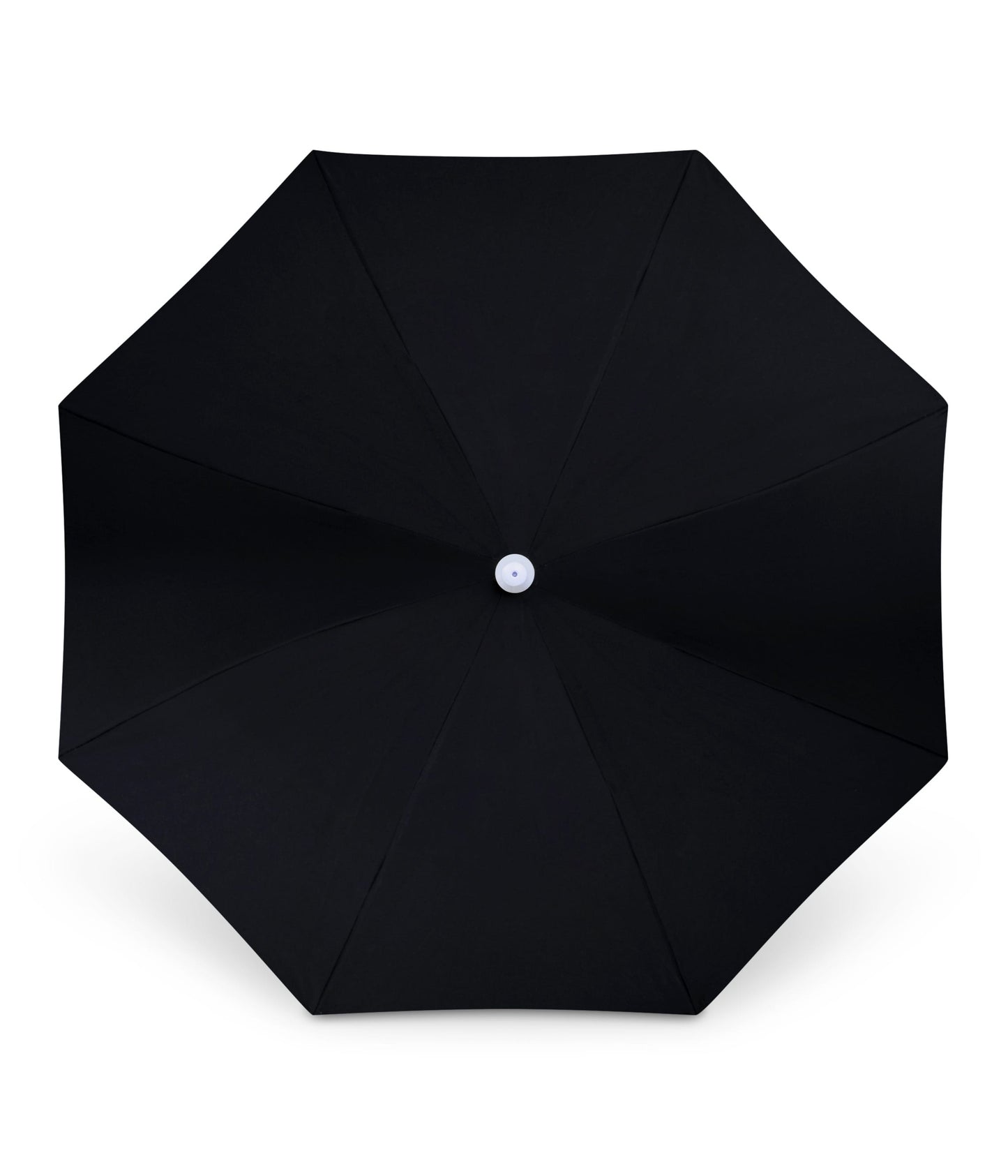 Black Rock Beach Umbrella