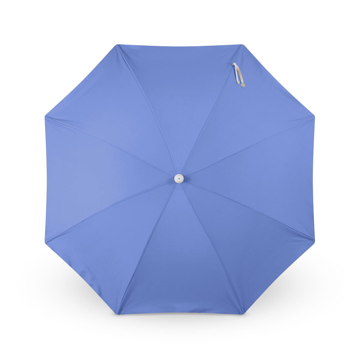 Pacific Light Beach Umbrella