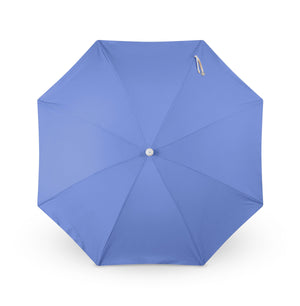 Pacific Travel Beach Umbrella