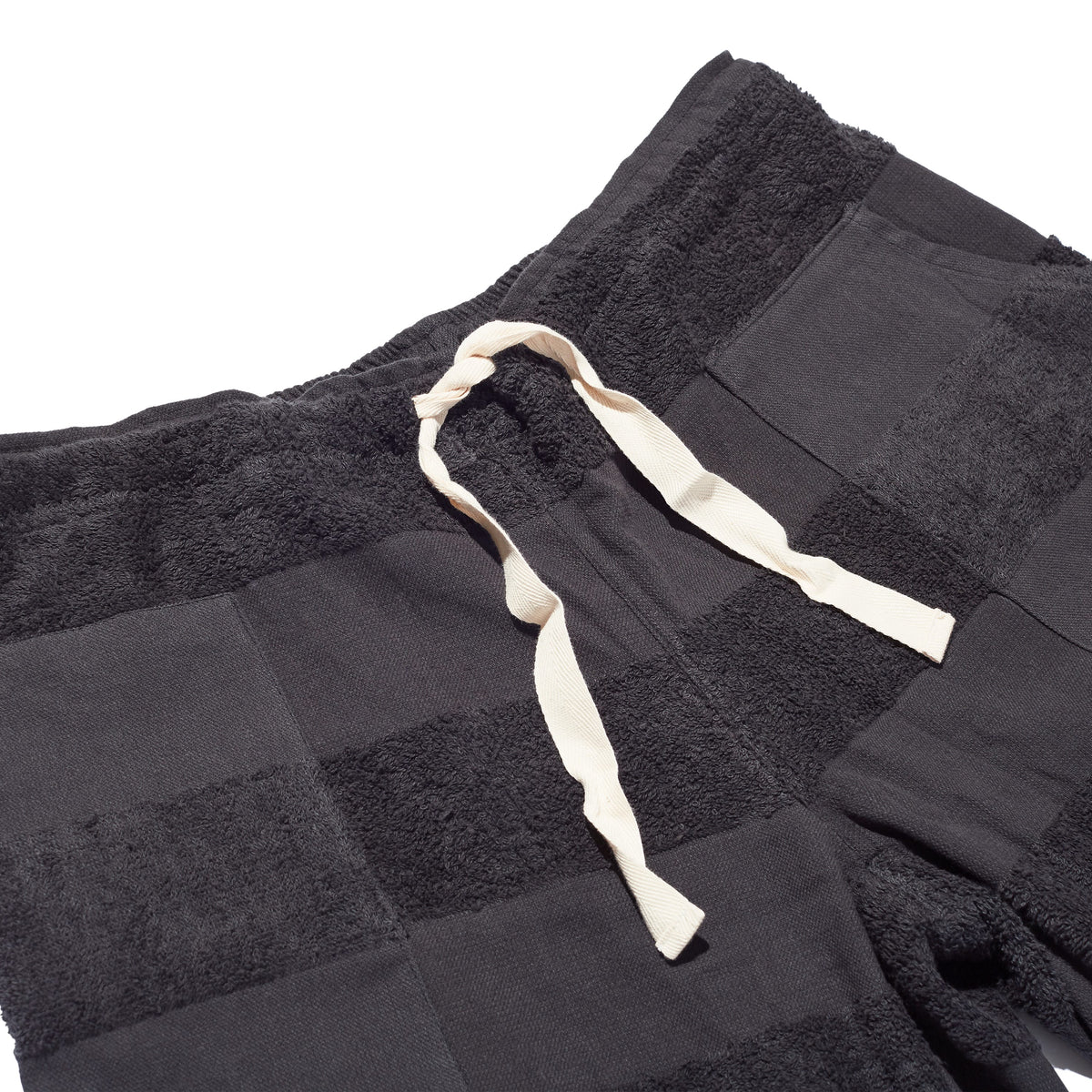 Black Rock Towelling Men's Beach Short