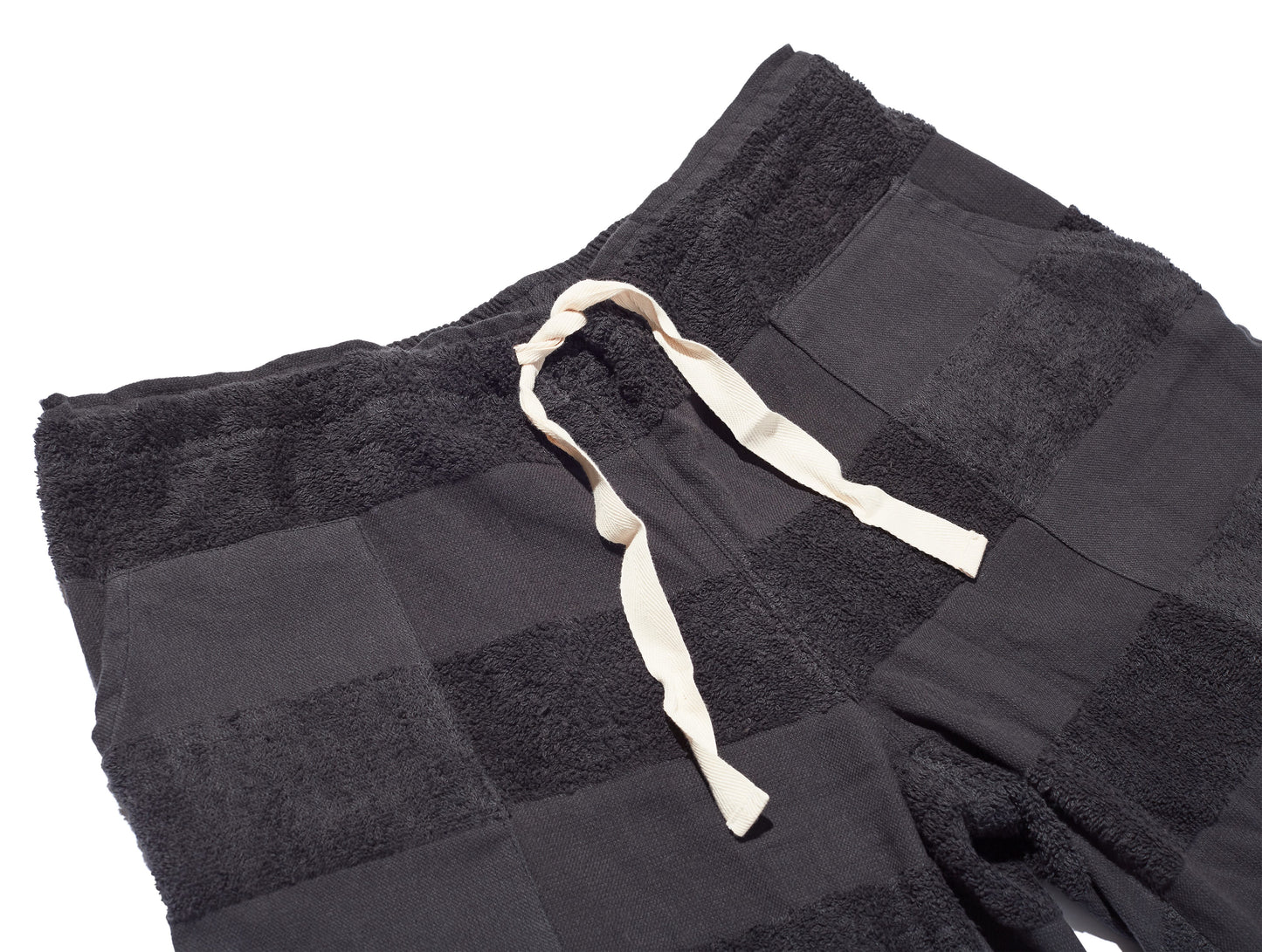 Black Rock Towelling Men's Beach Short