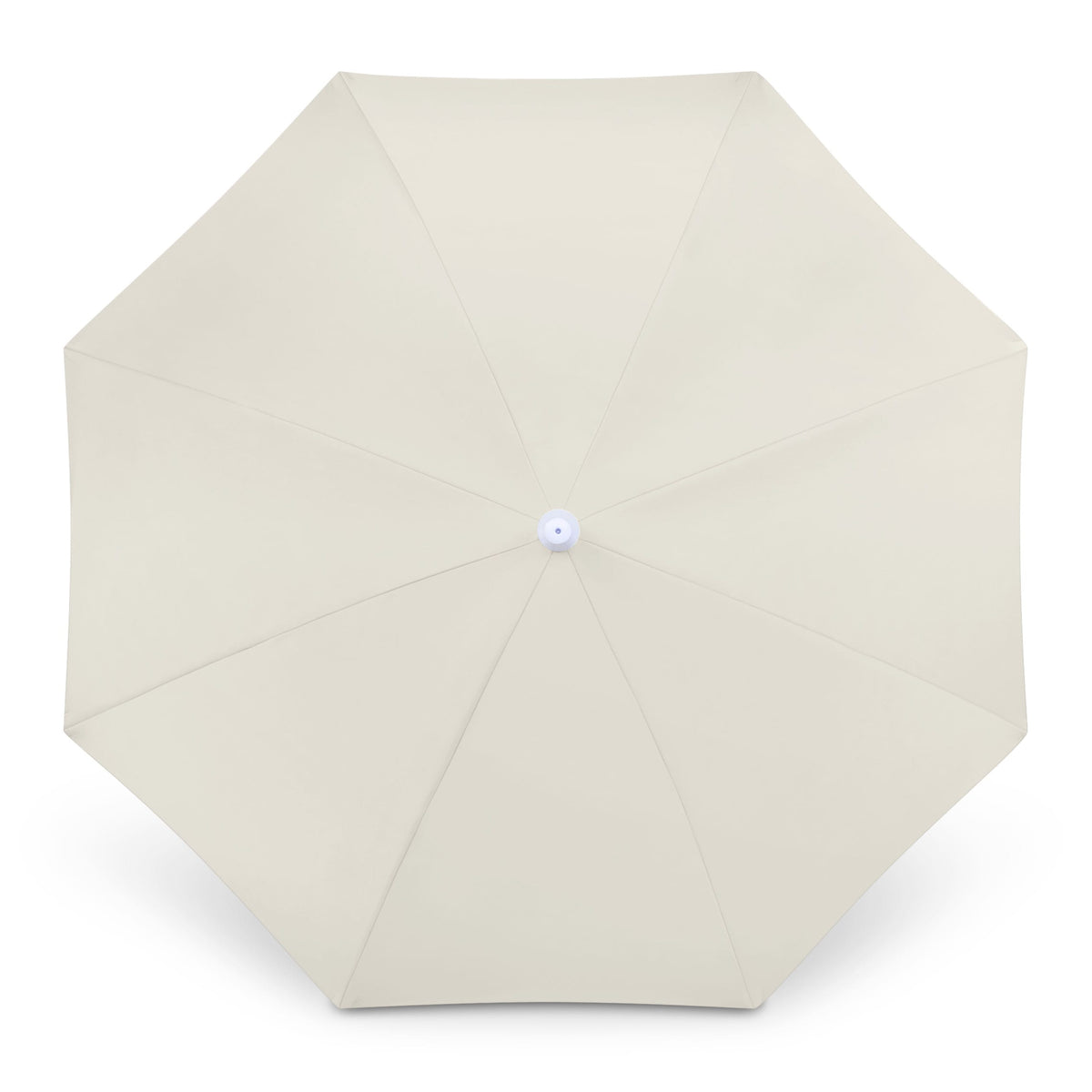 Dunes Garden Umbrella