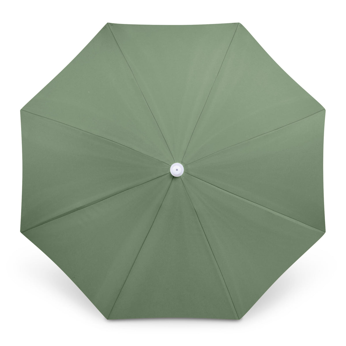 Tallow Garden Umbrella