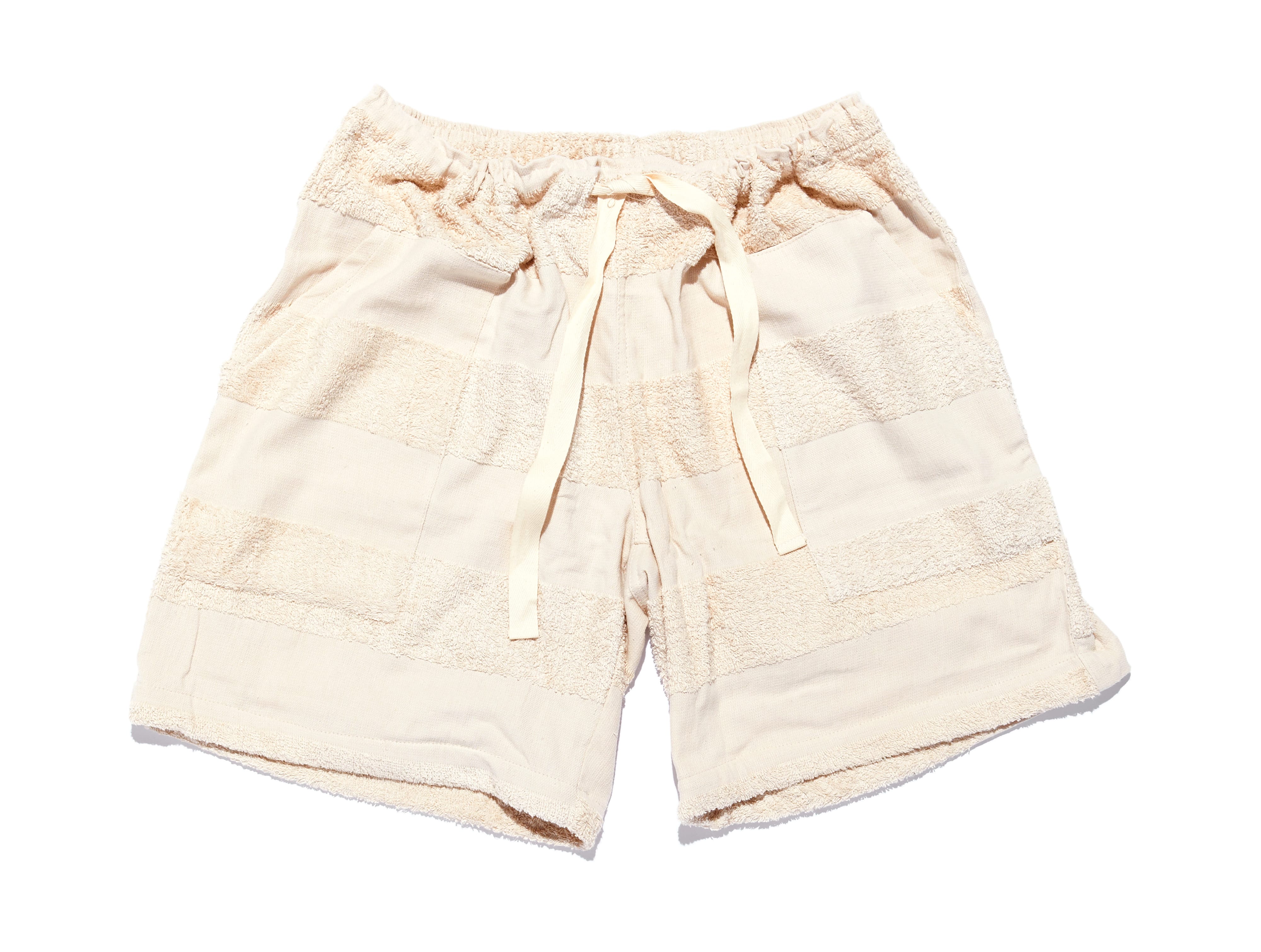 Men's beach sale wear shorts
