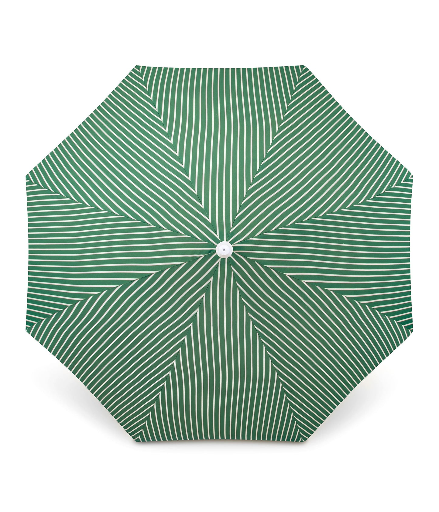 Mineral Beach Umbrella