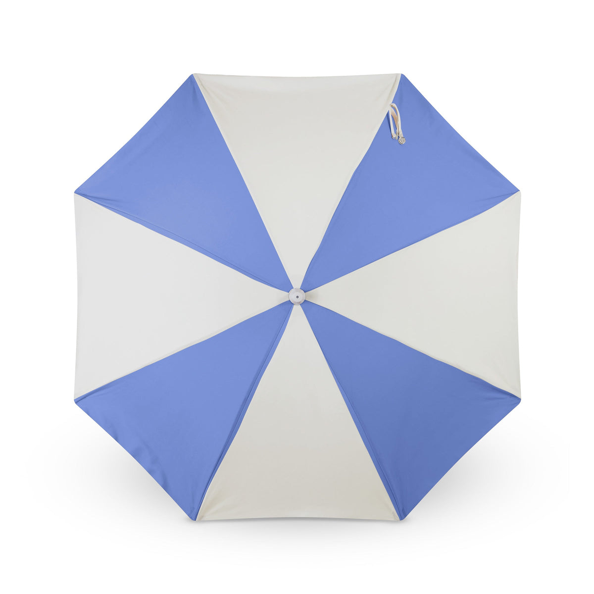 Pacific Splice Light Beach Umbrella