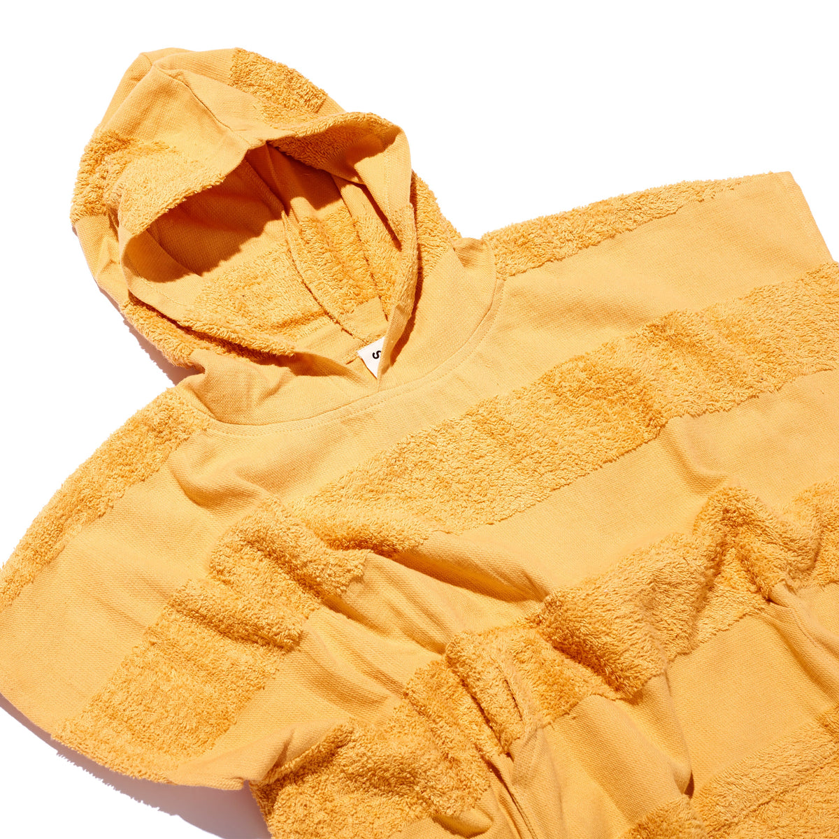 Golden Kids Pullover