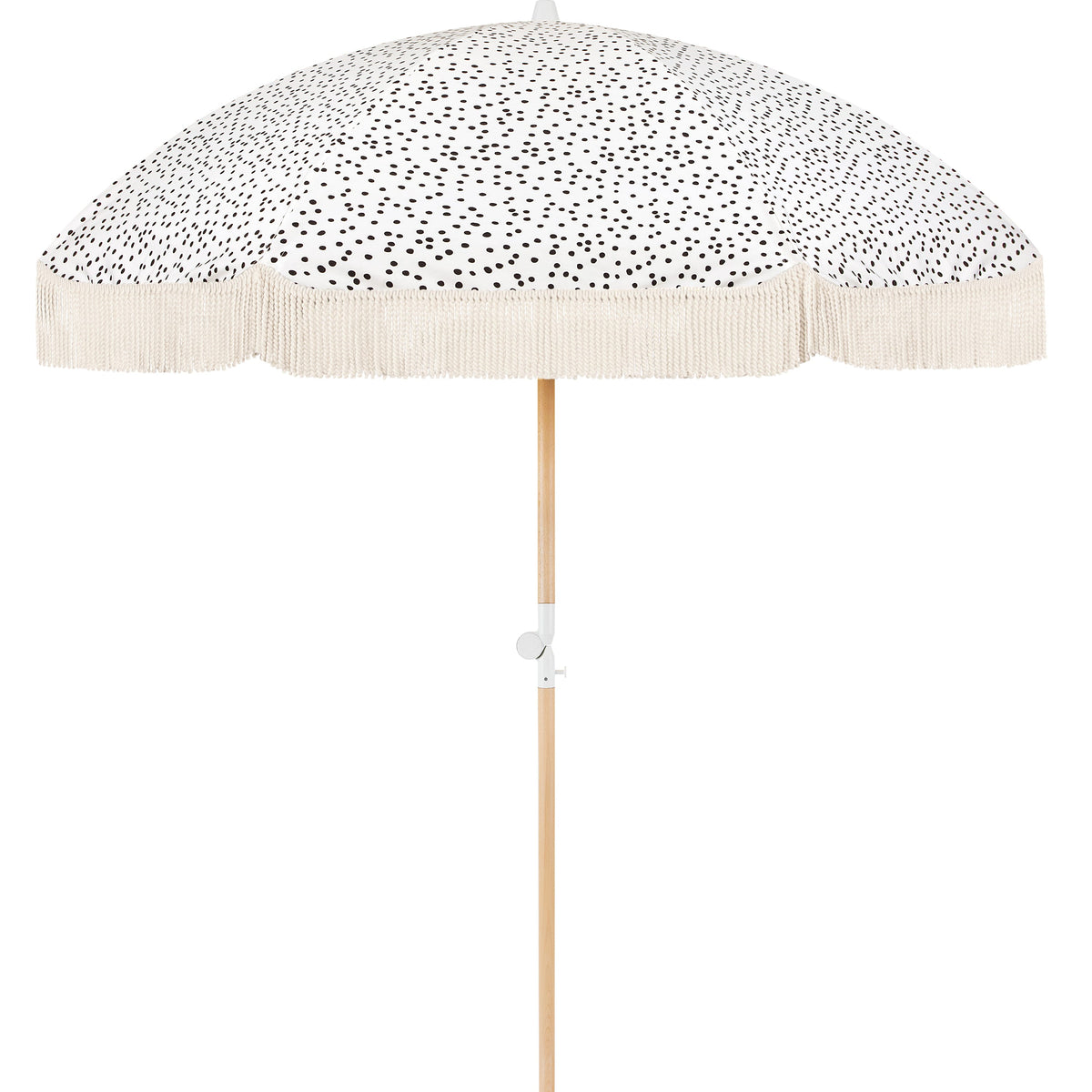 Salt Beach Umbrella