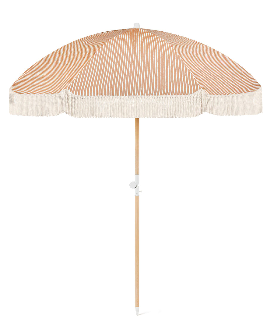 Summer Deck Beach Umbrella Beach Umbrella