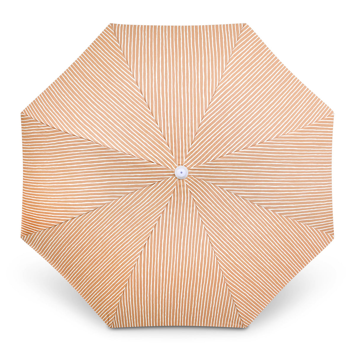 Summer Deck Beach Umbrella