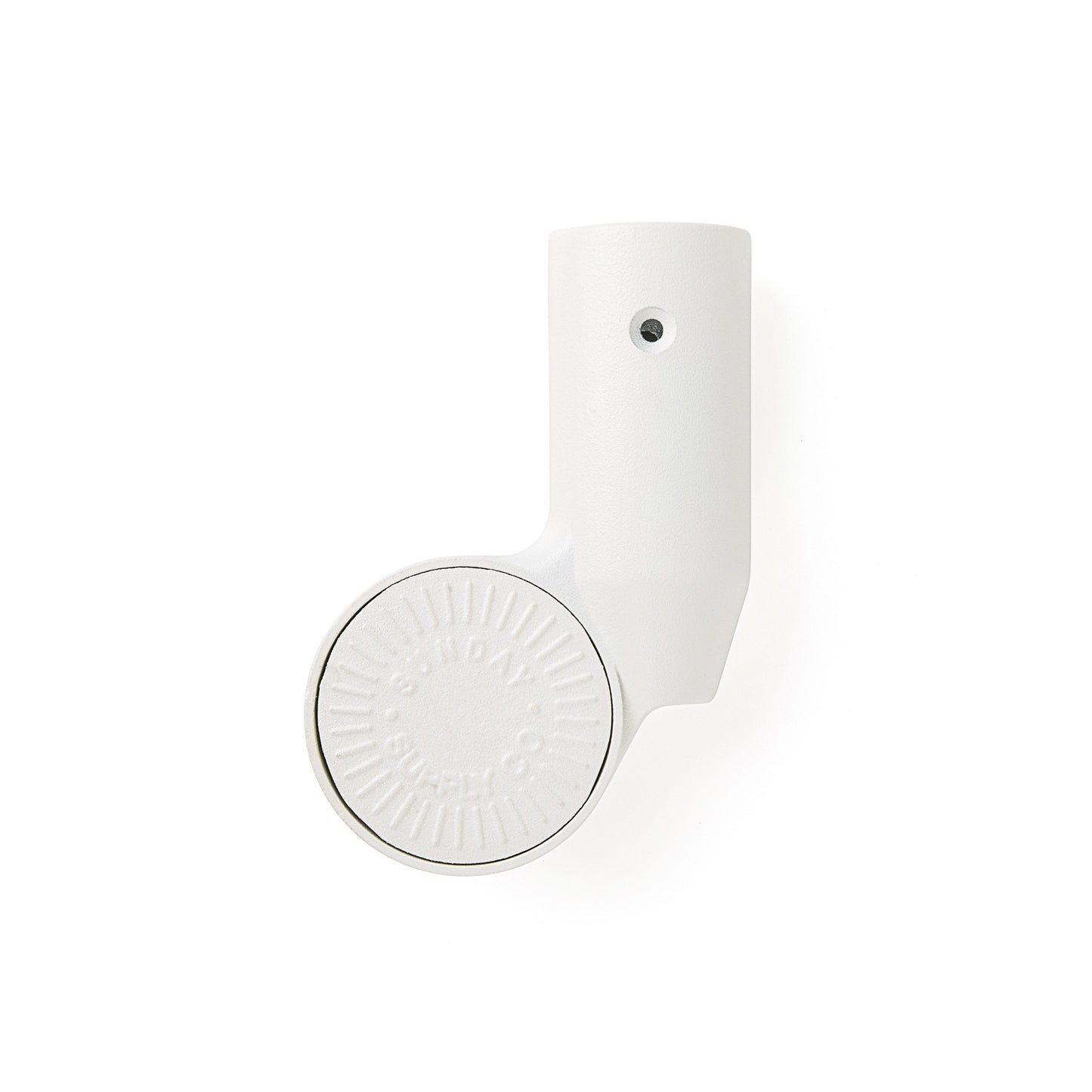 Beach Umbrella Joiner - Top