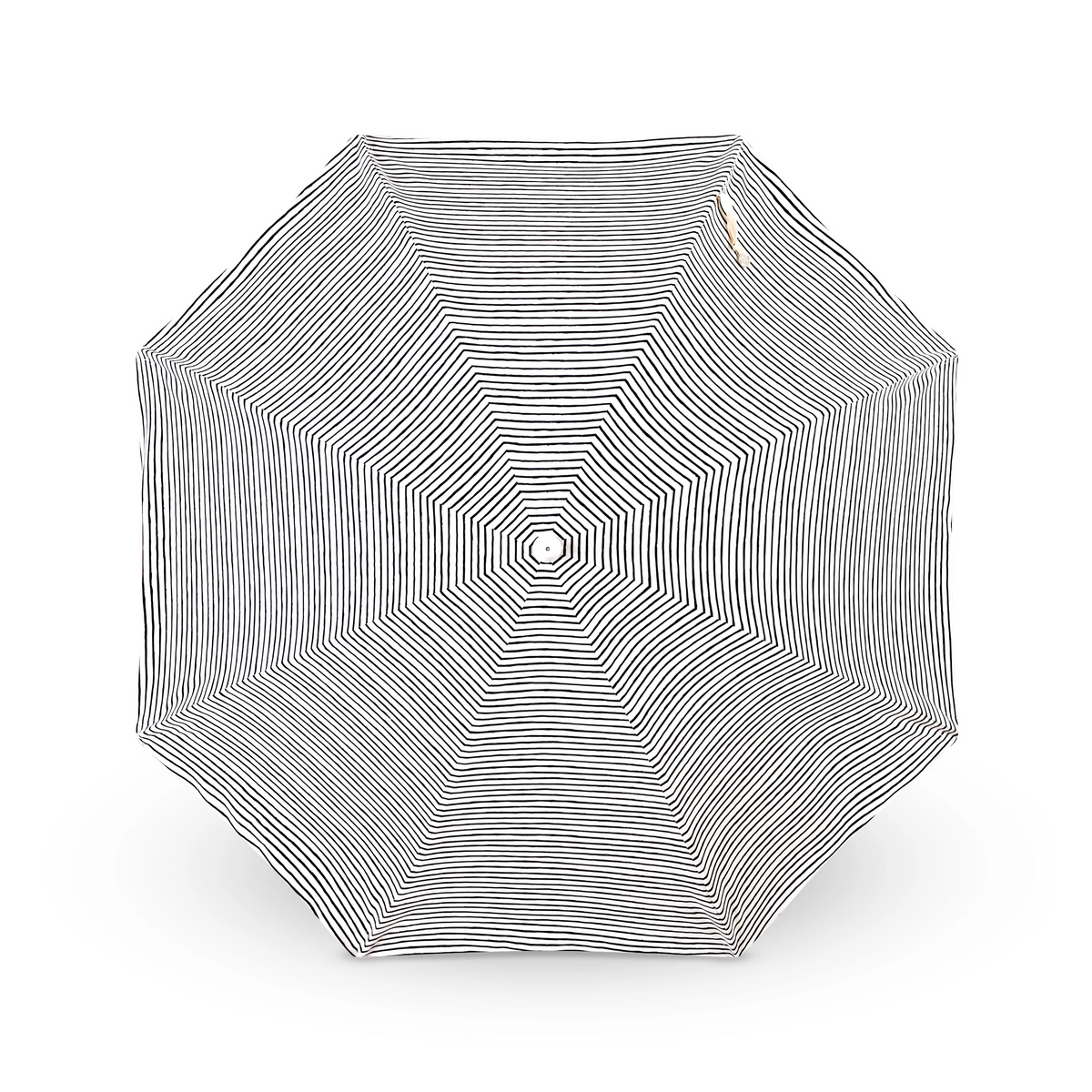 Natural Instinct Travel Beach Umbrella