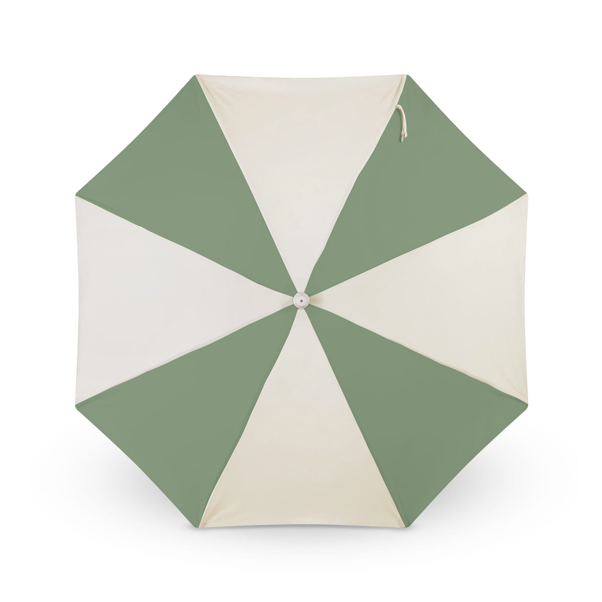 Tallow Splice Light Beach Umbrella