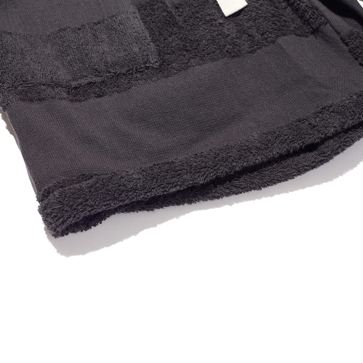 Black Rock Towelling Men's Beach Short