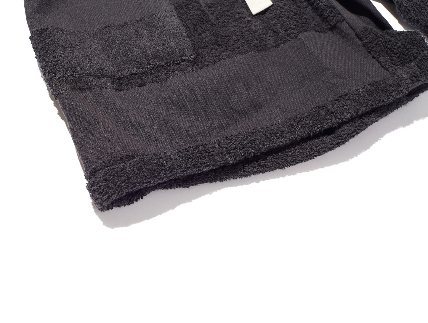 Black Rock Towelling Men's Beach Short