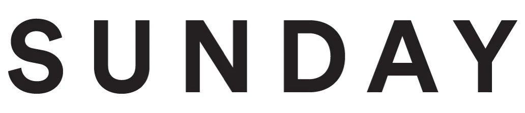 Sunday Supply Co.
